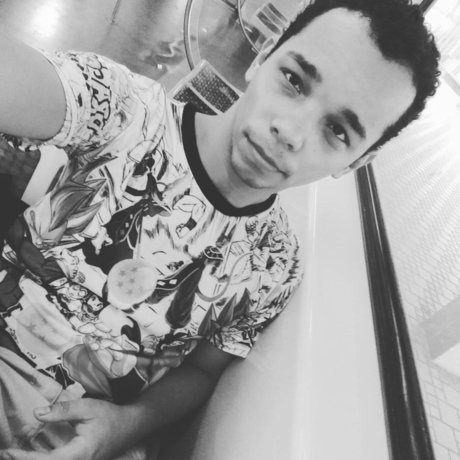 felipe santos onlyfans x