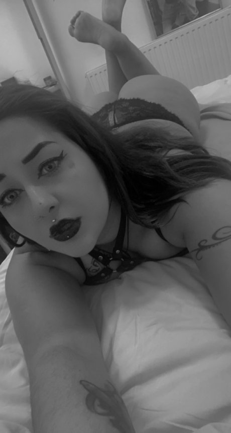 Saraina onlyfans naked leaked