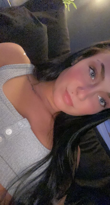 _sammie lee_ onlyfans leaked pictures