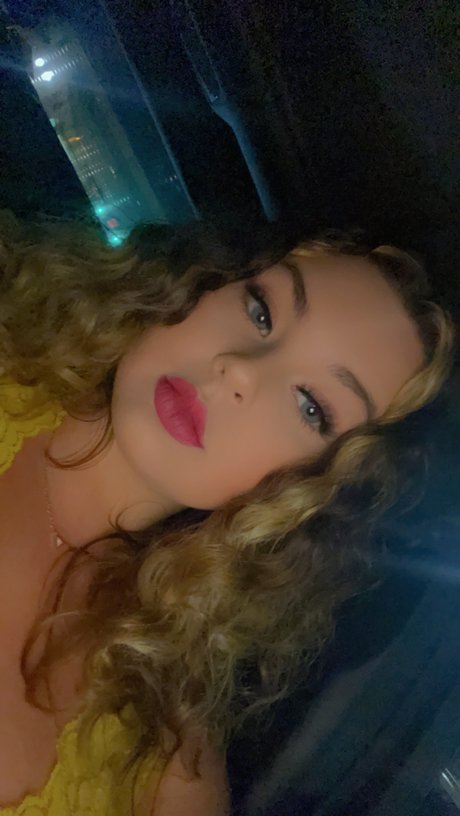 Racheal xo nude onlyfans leaks