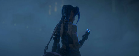 Hataru_ leaked onlyfans.