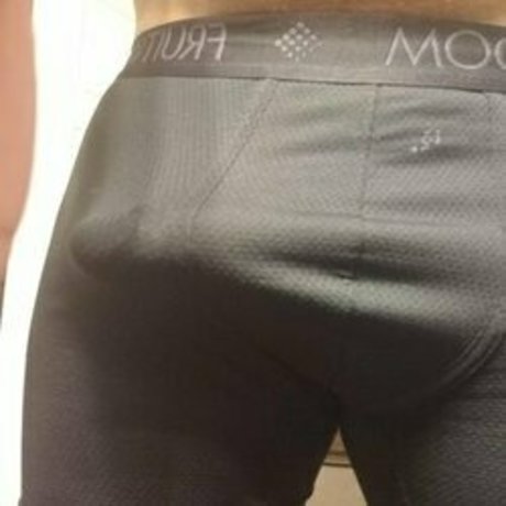 Motor Tongue onlyfans leaked free