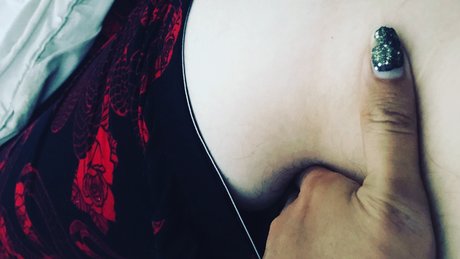 Wasp onlyfans porn leaks