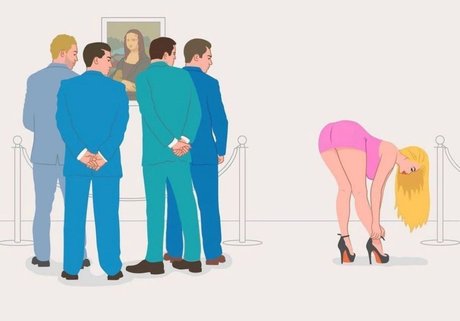 Valeria Atzimba onlyfans leaks.