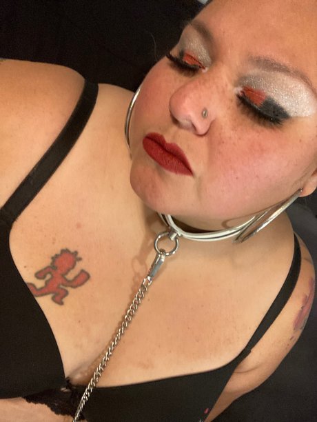 LaMariposa517 onlyfans fuck