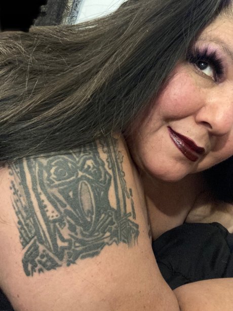 LaMariposa517 onlyfans nudes porn