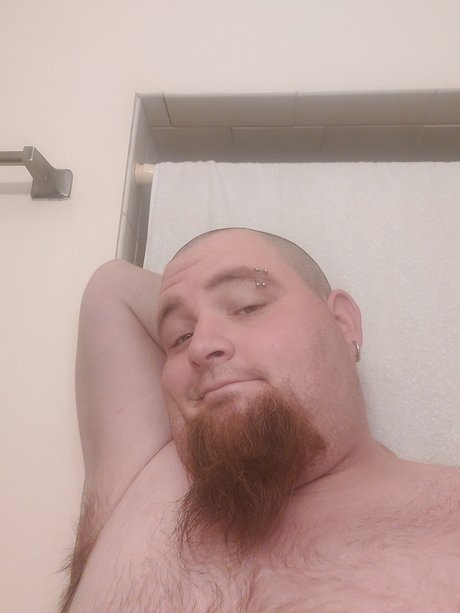 Konoku onlyfans nide