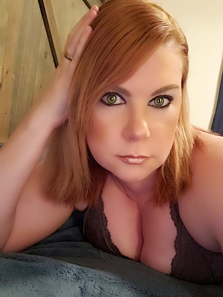 Melissa Hall porn onlyfans leak