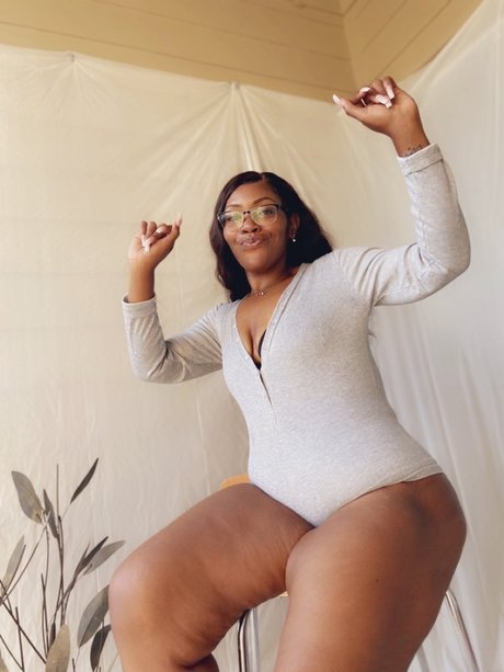 _Miah_ onlyfans porn