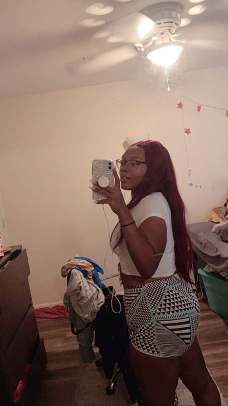 _Miah_ only fans porn