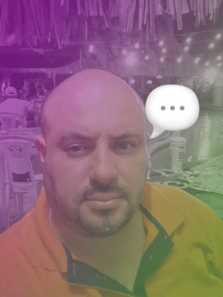 Natmilmelbri onlyfans archives