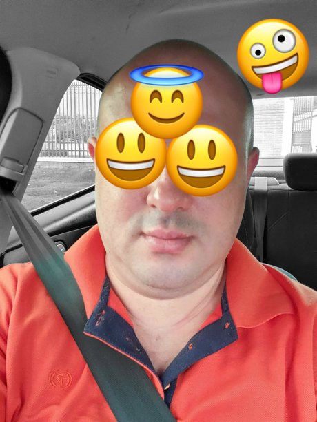 Natmilmelbri onlyfans leaks nude