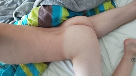 Psylo leaked onlyfans sex