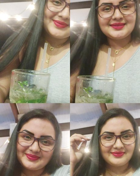 Steff S O onlyfans tits