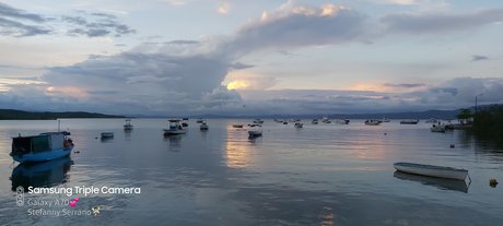 Steff S O leaked only fans nudes