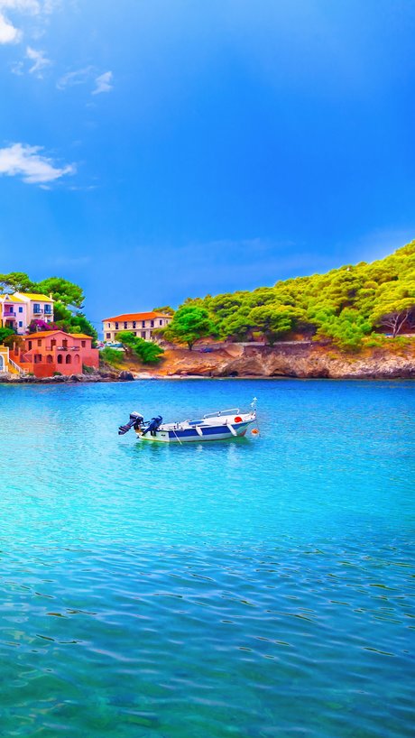 Dusan onlyfans nudes porn