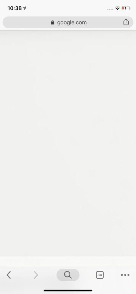 kirsten onlyfans tits