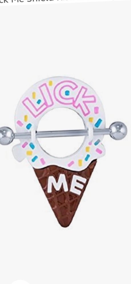 Roseline Candy onlyfans leaks sex