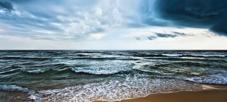 Roxy CM onlyfans naked porn