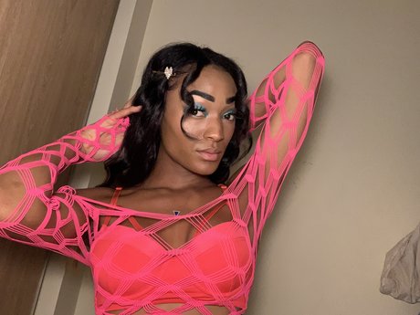 Cecilia Royal_ onlyfans