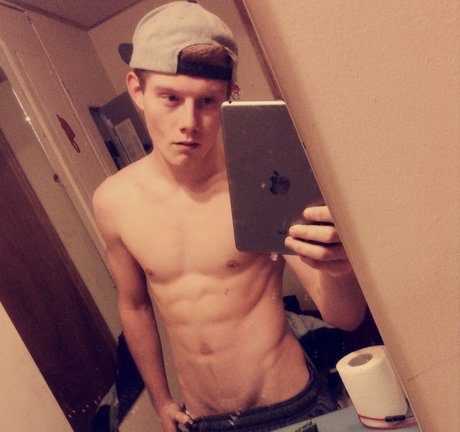 Dalton_ onlyfans explicit content