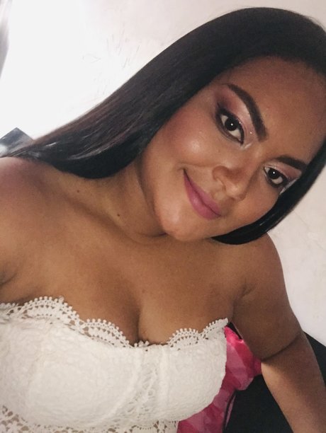 Betsy Rangel leaked onlyfans xxx