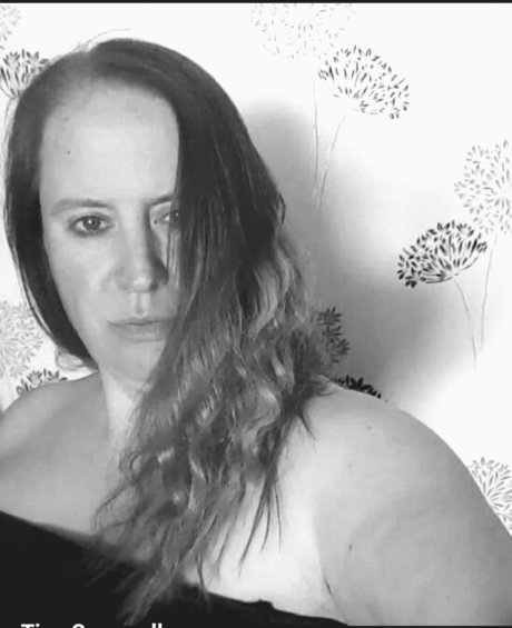 Tina Dee Lite onlyfans leak free