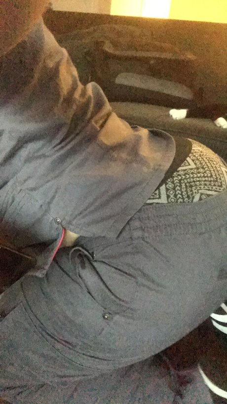 Xaea Zen onlyfans leaks nudes