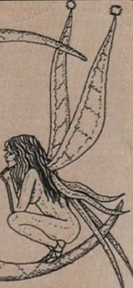 Erin Beckel sex tape onlyfans