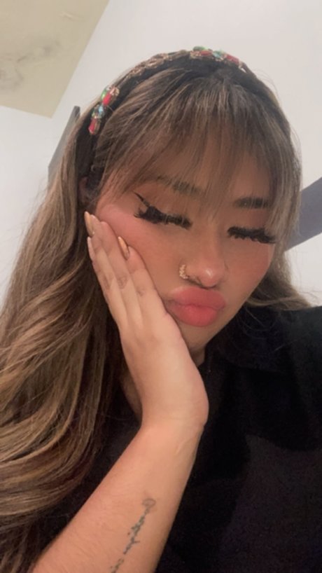 ShineSar onlyfans sex