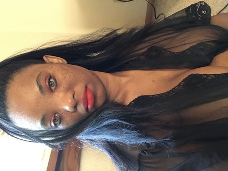 Color eyes onlyfans nude content