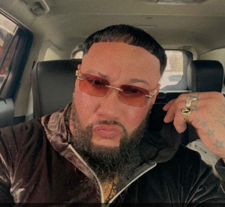 Suavesito onlyfans leaka