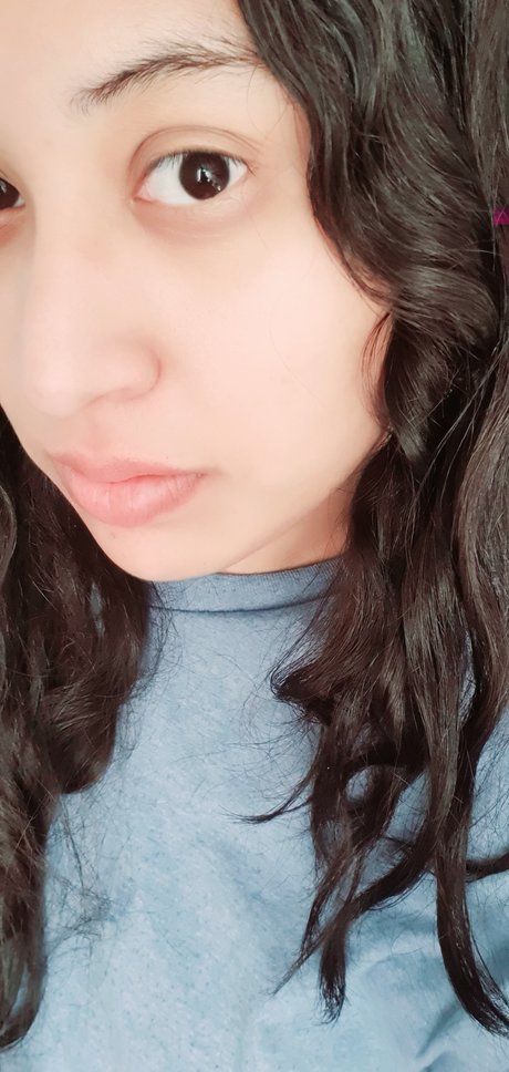 Linda Saldivar onlyfans leaks