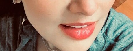 kary free onlyfans porn