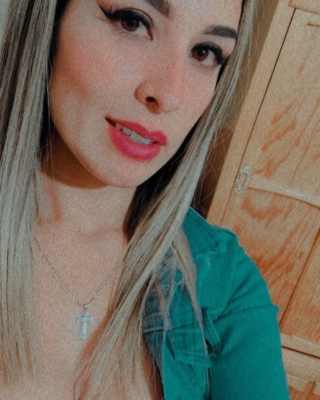 Leah raam onlyfans boobs