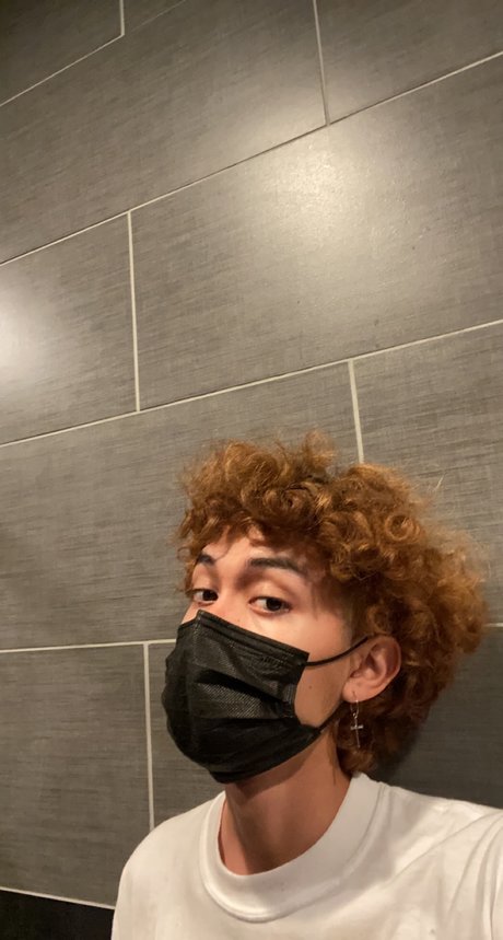 jesse nude leaked onlyfans