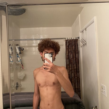 jesse onlyfans pictures