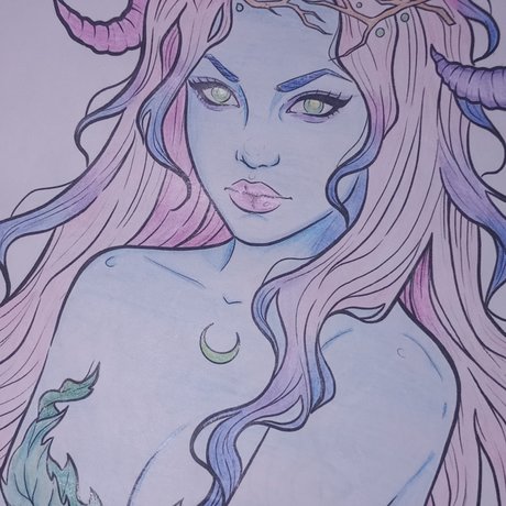 Kiya onlyfans nude porn