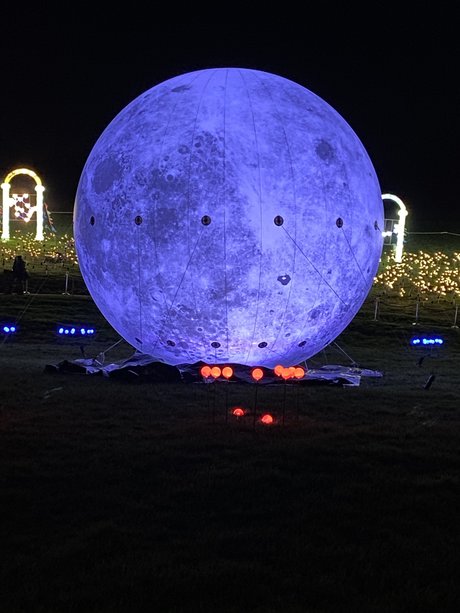 Hairy and chunky gay guy onlyfans xxx