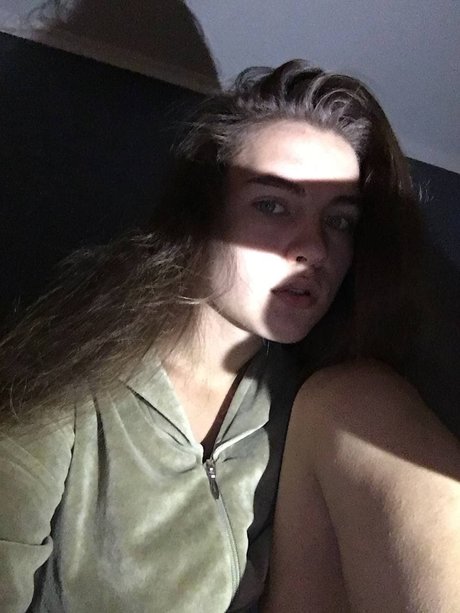 Delicious Nastya onlyfans nudes leaked