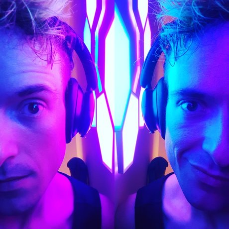 117 nude onlyfans leak