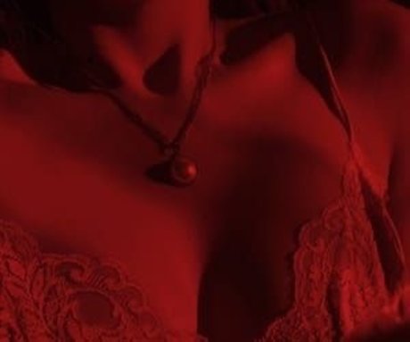 Niki S_ leaked onlyfans content