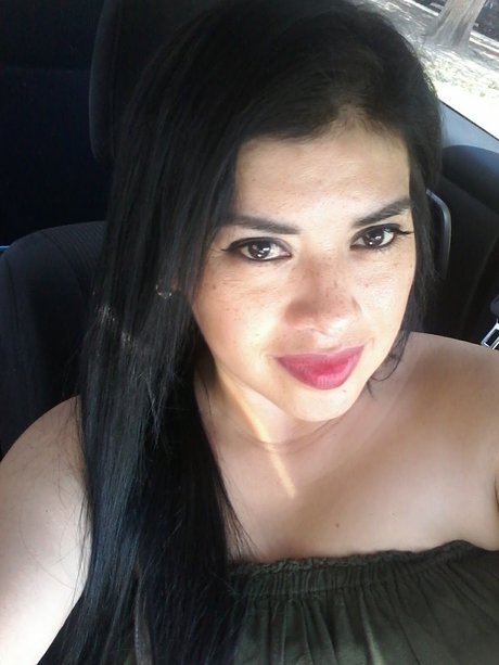 Labella1603 onlyfans content type