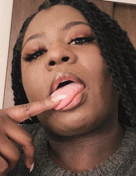 Kolia new onlyfans leaks