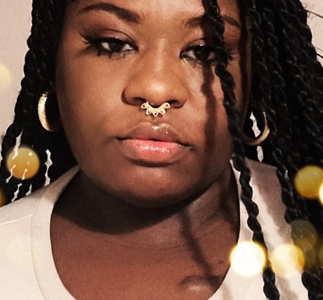 Kolia onlyfans leaked pictures