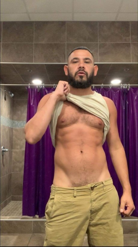 Atx 512 joi onlyfans