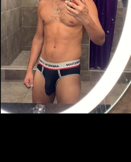 Atx 512 onlyfans creator