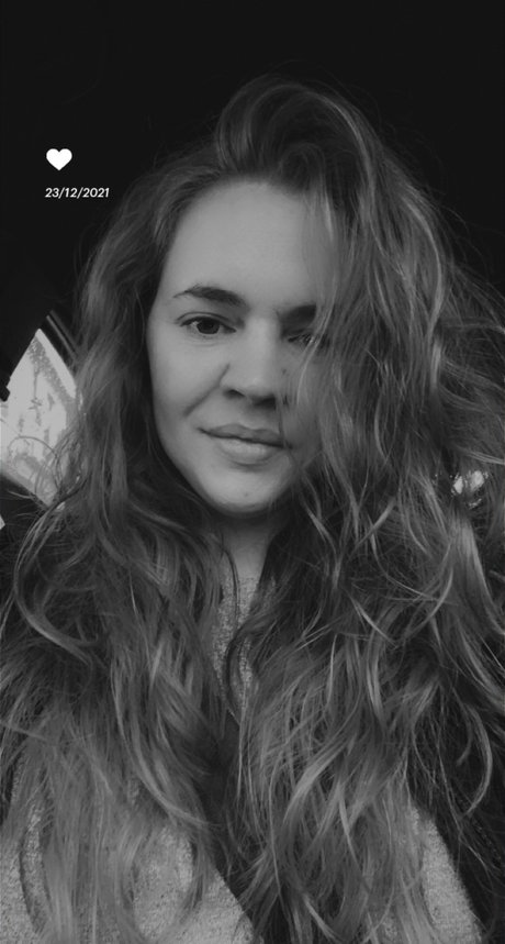 _Trouble1011_ onlyfans leak free