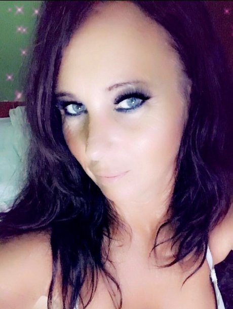 Malin Nilsson leaked onlyfans