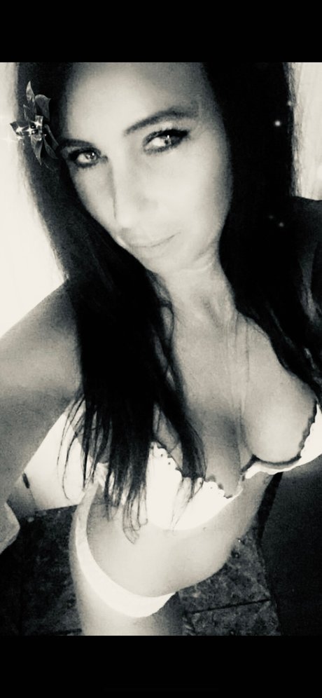 Malin Nilsson onlyfans leak free